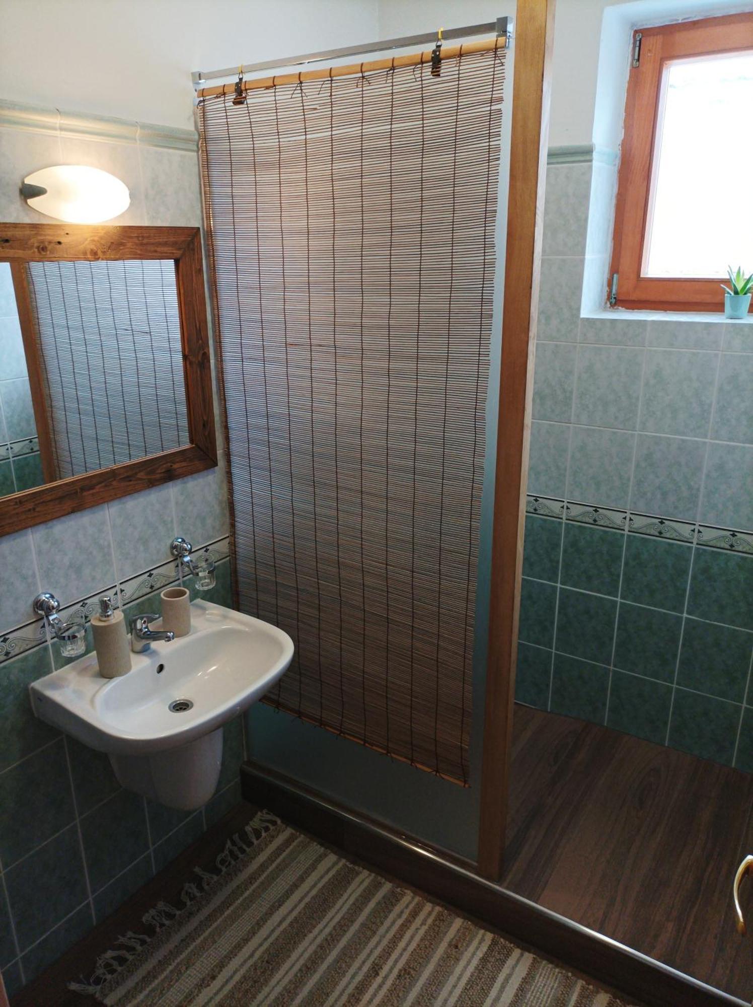 Villa Zeleny Dom Vysoke Tatry à Stará Lesná Extérieur photo